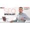 Why SEO Is Important To Business Survival Ink Web Solutions