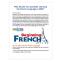 PPT - Why Should You Consider Learning the French Language in 2022 PowerPoint Presentation - ID:11485673