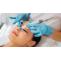 HydraFacial: 3 Reasons Why You Should Get It | Tokatescortbayanlar