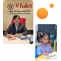 Top schools in Almasguda | Affordable schools in Almasguda