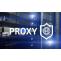 Why Would a Business Use a Proxy Server? Solution Suggest