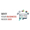 Top 5 reasons why your business needs SEO