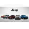 Jeep dealer in Bay City
