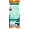 What Makes Hiring a Mitsubishi Diamond Contractor Beneficial?