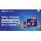  	    Why Choose Software Testing As A Career?    