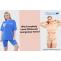 Why Everybody Loves Wholesale Loungewear Items?