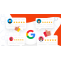 Why You Shouldn’t Miss Out On Using Google Reviews Widgets