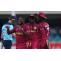 Cricket West Indies In Financial Crunch, Players Not Paid Match Fees