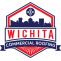 Roof Coating Wichita KS