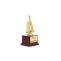 Buy Wicket Trophy Online at Best Price