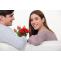 Bring Home A Giant Teddy Bear This Wife Appreciation Day