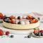 Surprise your loved ones our Regular Cake design and taste Delivery in Australia