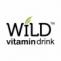 Drinking Vitamins. Is it that Wild of an idea? 