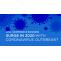 Will Ecommerce Business Surge in 2020 with Coronavirus Outbreak? – An Analysis