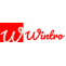 List of companies registered in india page - 6 | Wintro.in