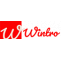 List of companies registered in india page - 14 | Wintro.in