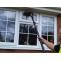 Professional Window Cleaning, Kensington Gives Windows New Brightness & Life