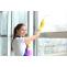 The Benefits of Hiring Local Window Cleaners in Shepperton
