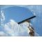 Improve your Business Appeal by Hiring Window Cleaning Services, Barnet