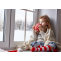 Expert AC Repair Agency in Sanger