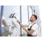 The Window Cleaning Industry: Illuminating a Crucial Service