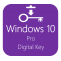 Windows 10 Pro Product Page - AccBuddy store