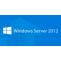 Windows Server 2012 - ThinCor  Aws Cloud Training in Kochi, Big Data & Hadoop Training in Kochi,