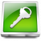 Free 4 Windows Password Recovery Tools