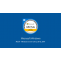 Windows Server Online Training | Windows Admin Course India