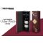 Where you can get alluring Wine Box assortment for wine packaging?