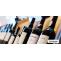 Wine Industry Mailing Lists| Purchase Wine Industry Email Lists