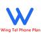 Wing Phone Plans &amp; Price, Phone Service, App Details - Smartwatch/ 5G Plan