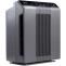 Are You Looking For The Best Winix Plasmawave Air Purifier?