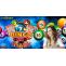 New Bingo Site 2019 –New Bingo Sites For This Year &#8211; Lady Love Bingo