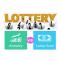 Winning the Lottery? Lump Sum vs. Annuity: Which Should You Take? - Reaching World Live