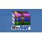 WinRAR Free Download Full Version For PC Windowsss