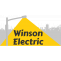          Commercial Electrical Services Ann Arbor | Commercial Electrical Contractors near Ann Arbor | Brighton | Winson Electric    