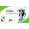Winter Skin Care Routine: Top Tips to Follow for Healthy Skin in winter
