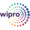 Ecosystem Partnerships - Wipro