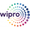 Wipro HOLMES™ Remote Digital Contact Center