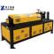 2021 Cheap Wire Straightening And Cutting Machine for Sale in Georgia