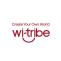 WiTribe Helpline Number - Head Office Islamabad Contact No