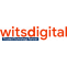 Best Website Designing Company in Delhi - Wits Digital