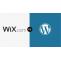 [ Wix Vs WordPress ]⇒ Which Platform is best for You?