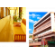 Thayamkery&#039;s Royal Inn - 2 Star Hotels in Kochi, Best Rooms in Ernakulam