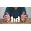 Best Insurance Cover for Single Parents |Health InsuranceAustralia
