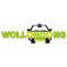 Wollongong taxi cabs - Book your ride for locals or Airport Transfers