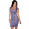 Womens Wholesale Dresses Uk - Cheap Dresses For Women