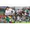 Women Rugby World Cup Final 2025 Tickets: Twickenham Awaits, the Grand Finale of the 2025 Women’s Rugby World Cup