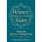 Buy Women In Islam At IB Publishers Online Islamic Bookstore